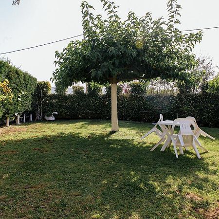 Anastasia'S Apartment Ioannina Ngoại thất bức ảnh